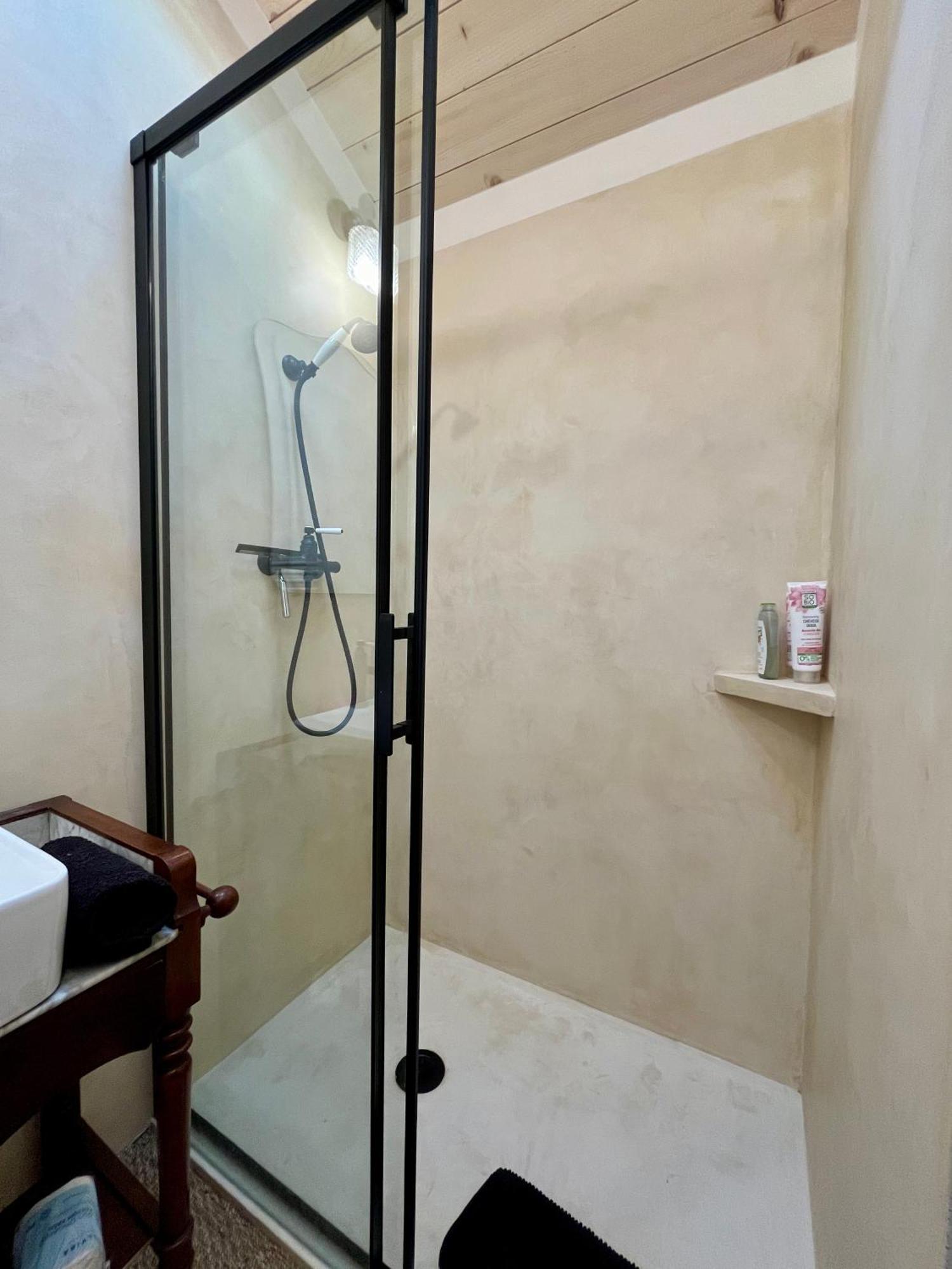 Parenthese En Foret - Lodge Baliveau Le Bez  Ngoại thất bức ảnh