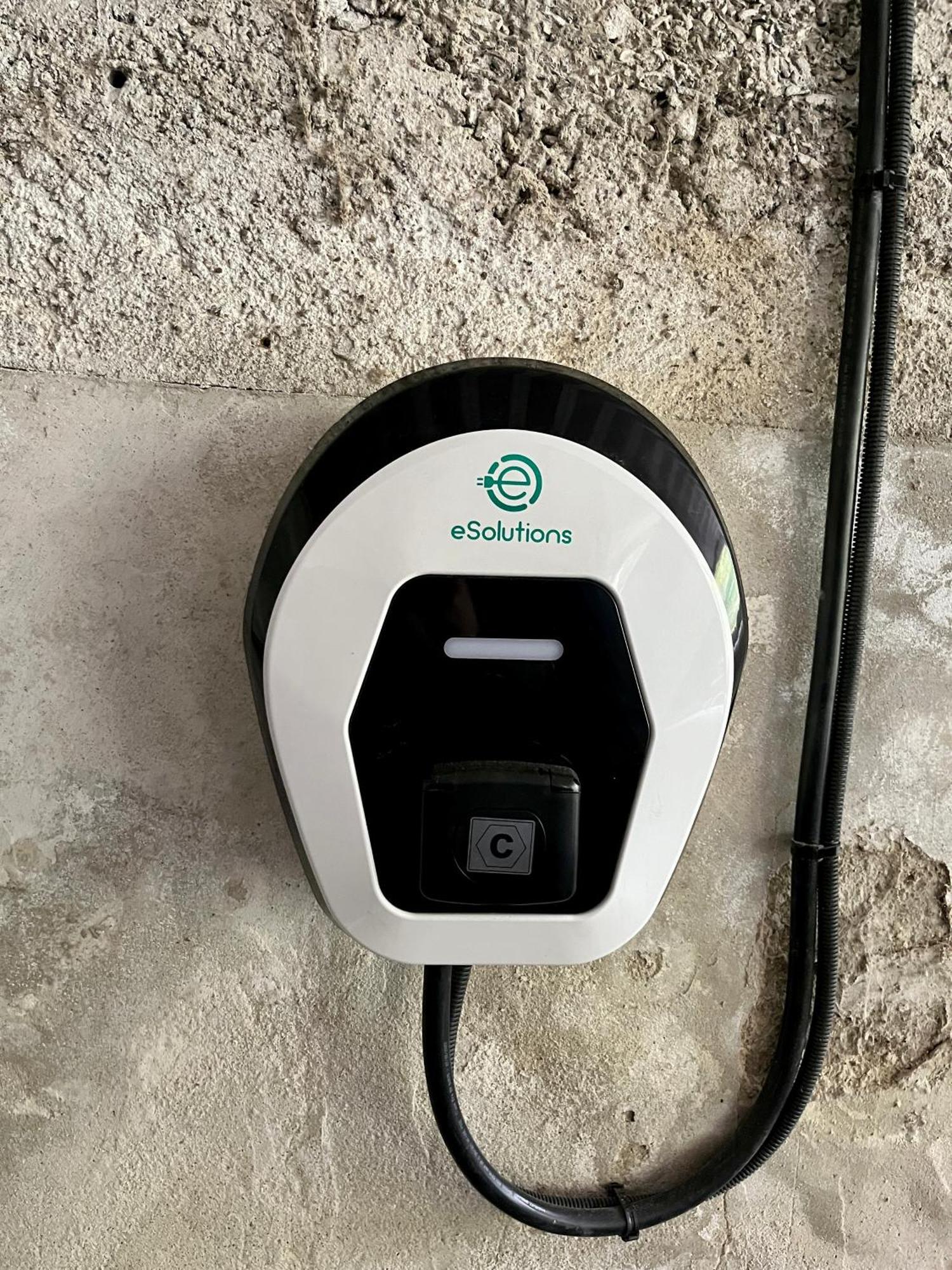 Parenthese En Foret - Lodge Baliveau Le Bez  Ngoại thất bức ảnh